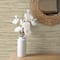 Surface Style Tiki Texture Peel & Stick Wallpaper